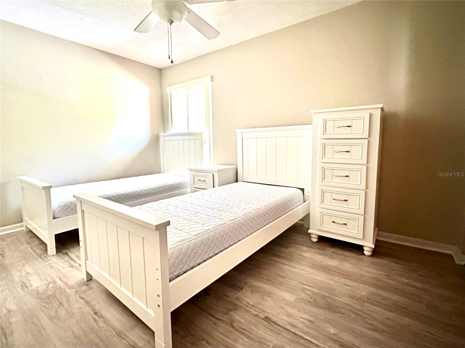 PALM COAST FAIRWAYS CONDO - Residential