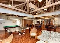 PALM COAST FAIRWAYS CONDO - Residential
