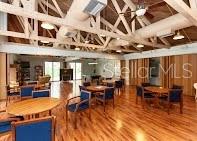 PALM COAST FAIRWAYS CONDO - Residential