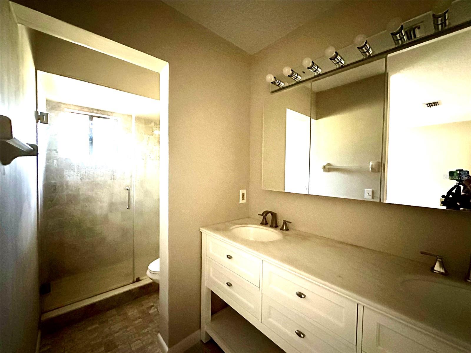 PALM COAST FAIRWAYS CONDO - Residential