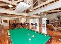 PALM COAST FAIRWAYS CONDO - Residential
