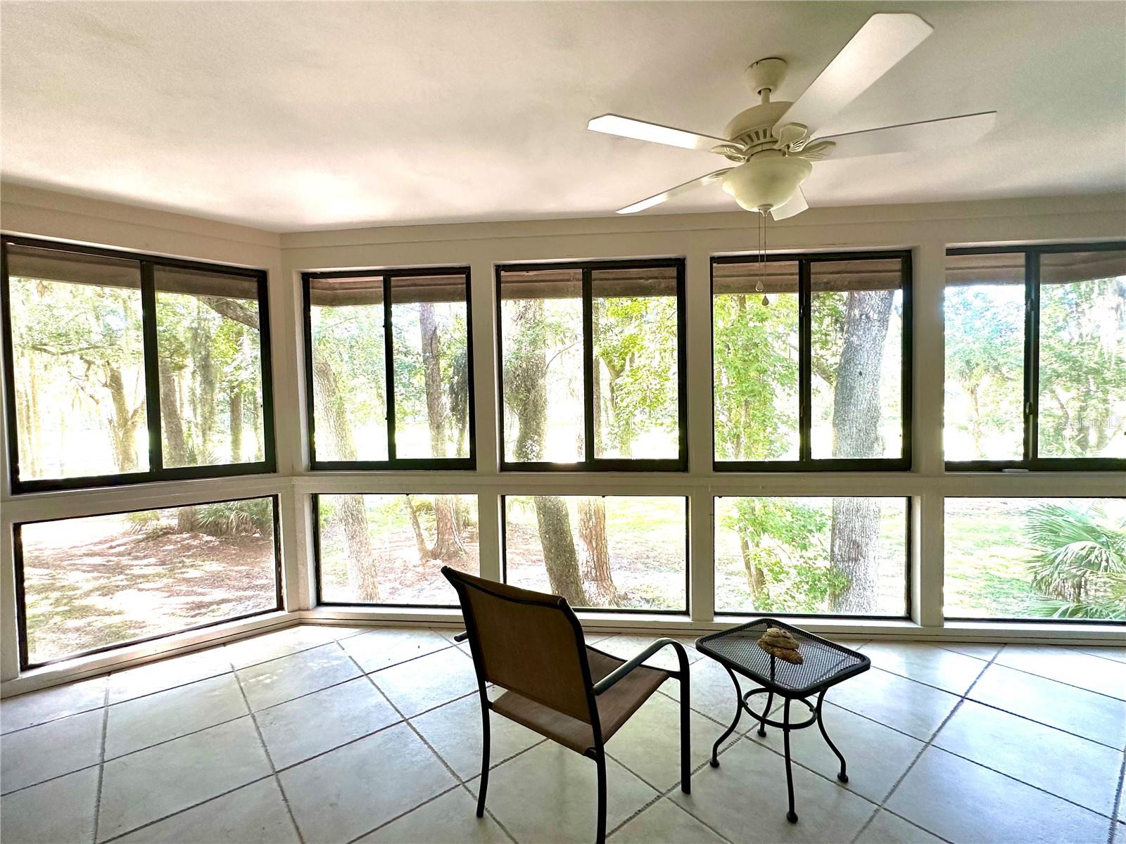 PALM COAST FAIRWAYS CONDO - Residential