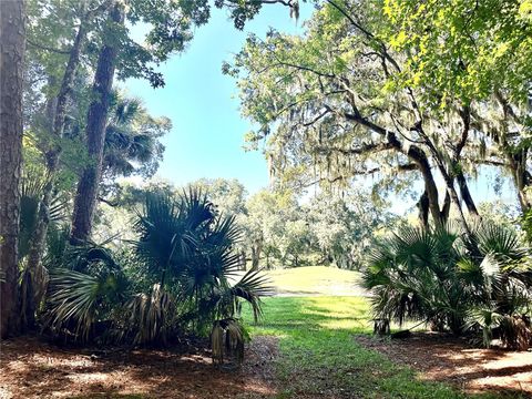 A home in PALM COAST