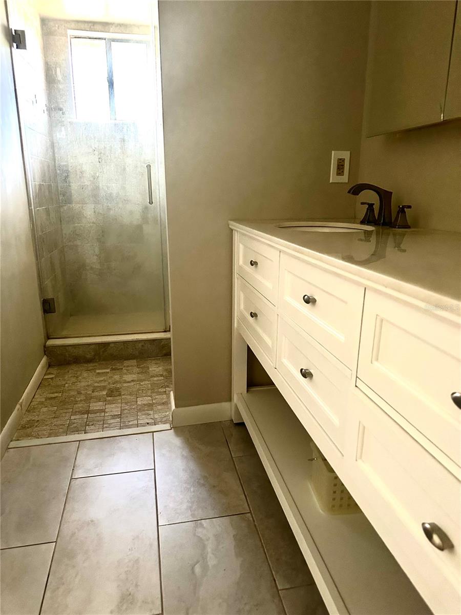 PALM COAST FAIRWAYS CONDO - Residential