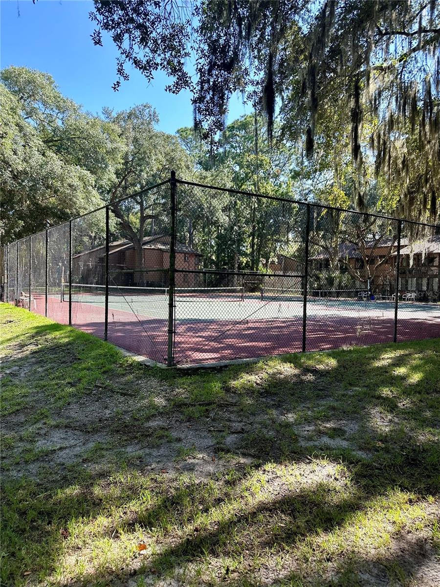 PALM COAST FAIRWAYS CONDO - Residential