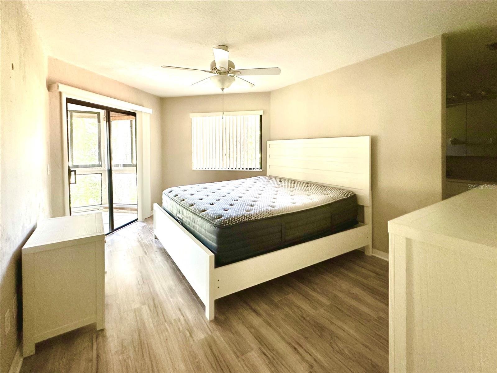 PALM COAST FAIRWAYS CONDO - Residential