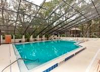 PALM COAST FAIRWAYS CONDO - Residential