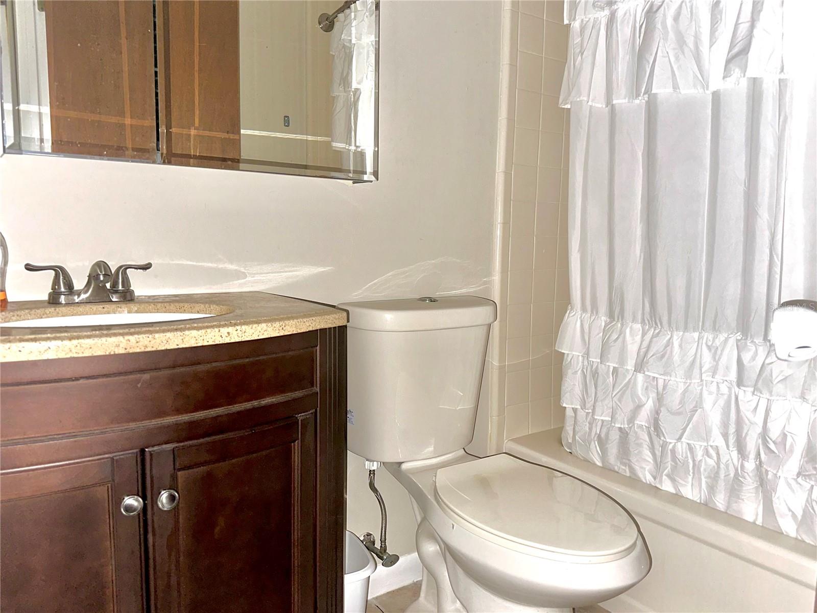PALM COAST FAIRWAYS CONDO - Residential