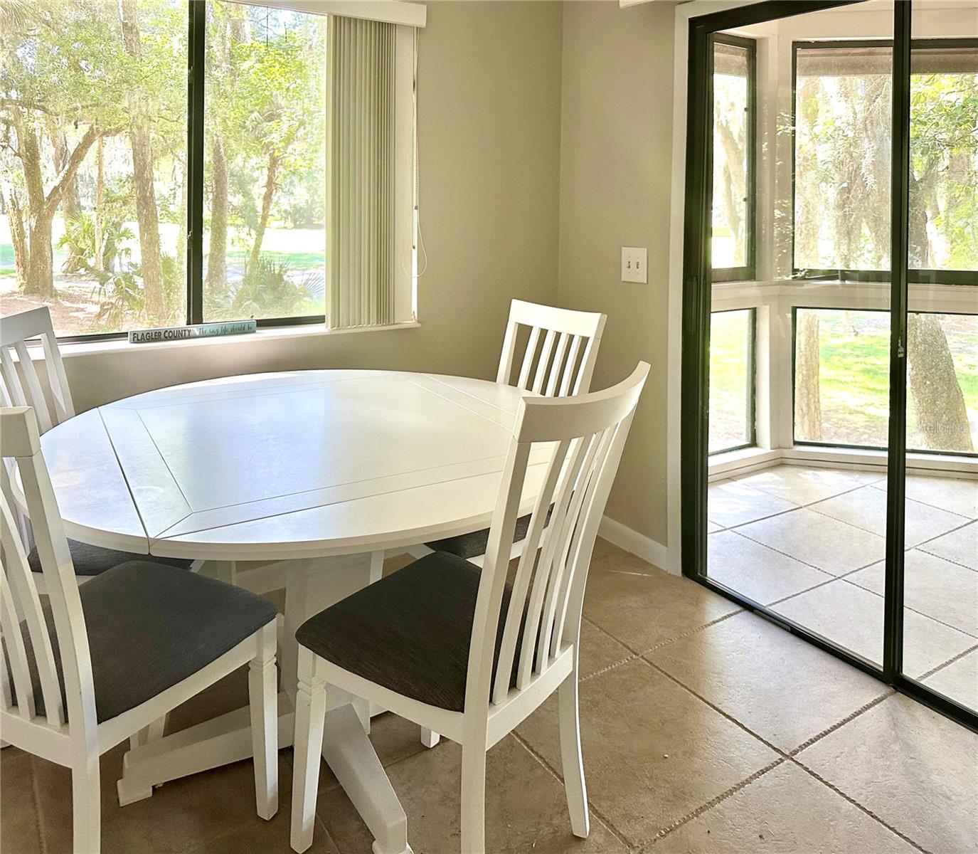PALM COAST FAIRWAYS CONDO - Residential