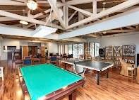 PALM COAST FAIRWAYS CONDO - Residential