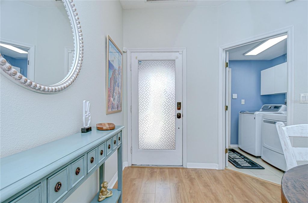 Photo of 11010 Blaine Top Pl, Tampa, FL 33626 (MLS # TB8398895)