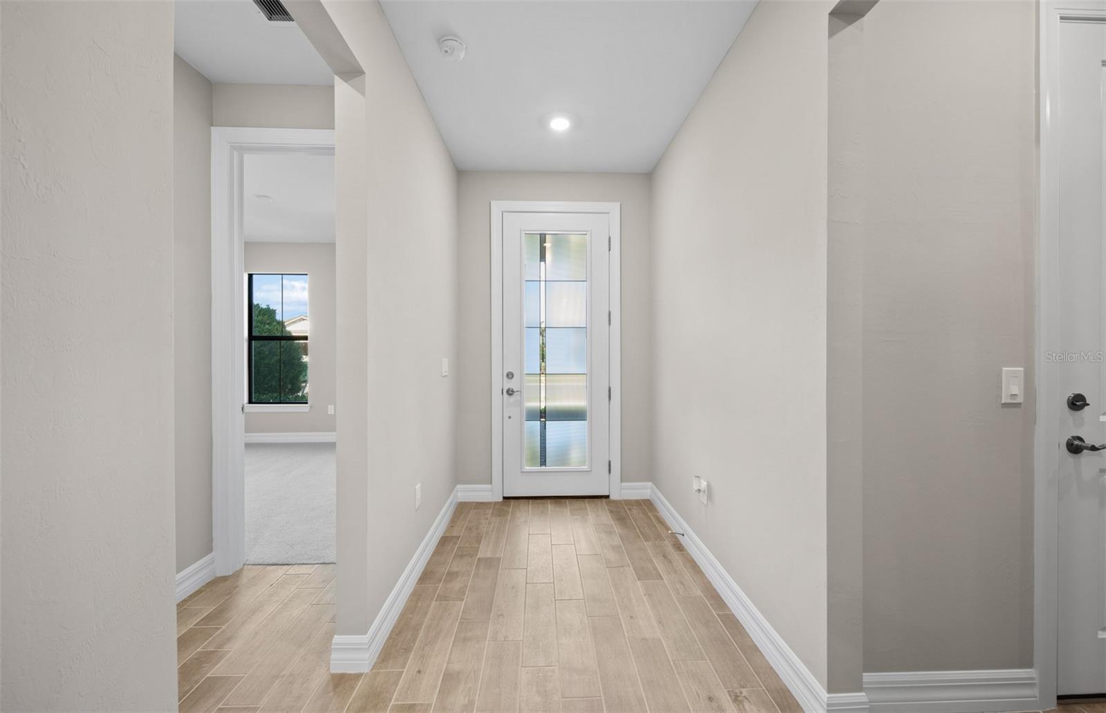 2657 GABEL OAK DRIVE