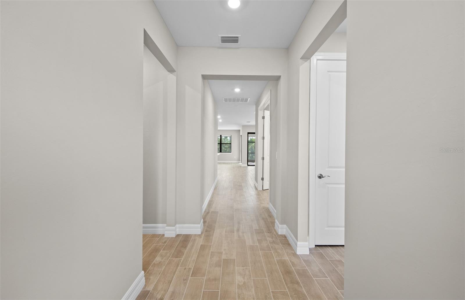 2657 GABEL OAK DRIVE