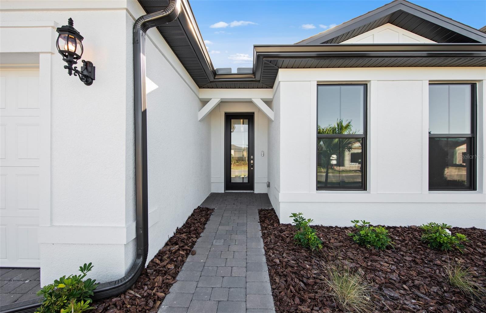 2657 GABEL OAK DRIVE
