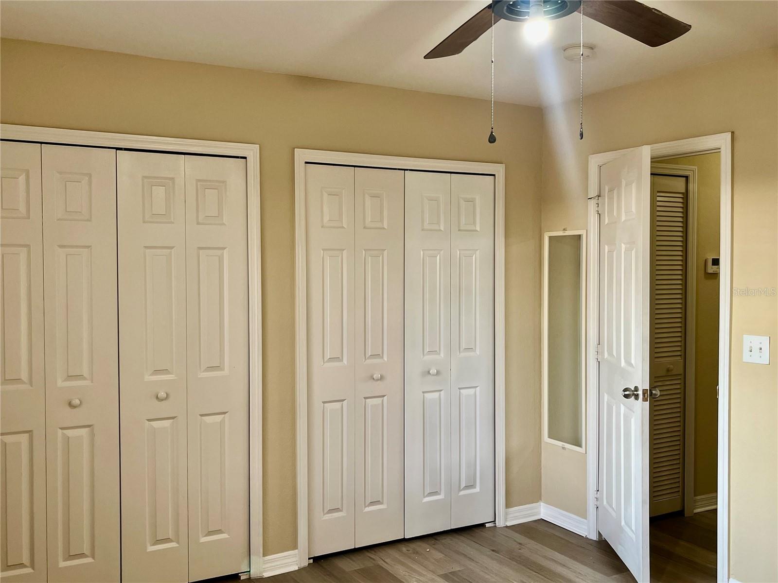 RIO HILLS TWNHS - Residential Lease