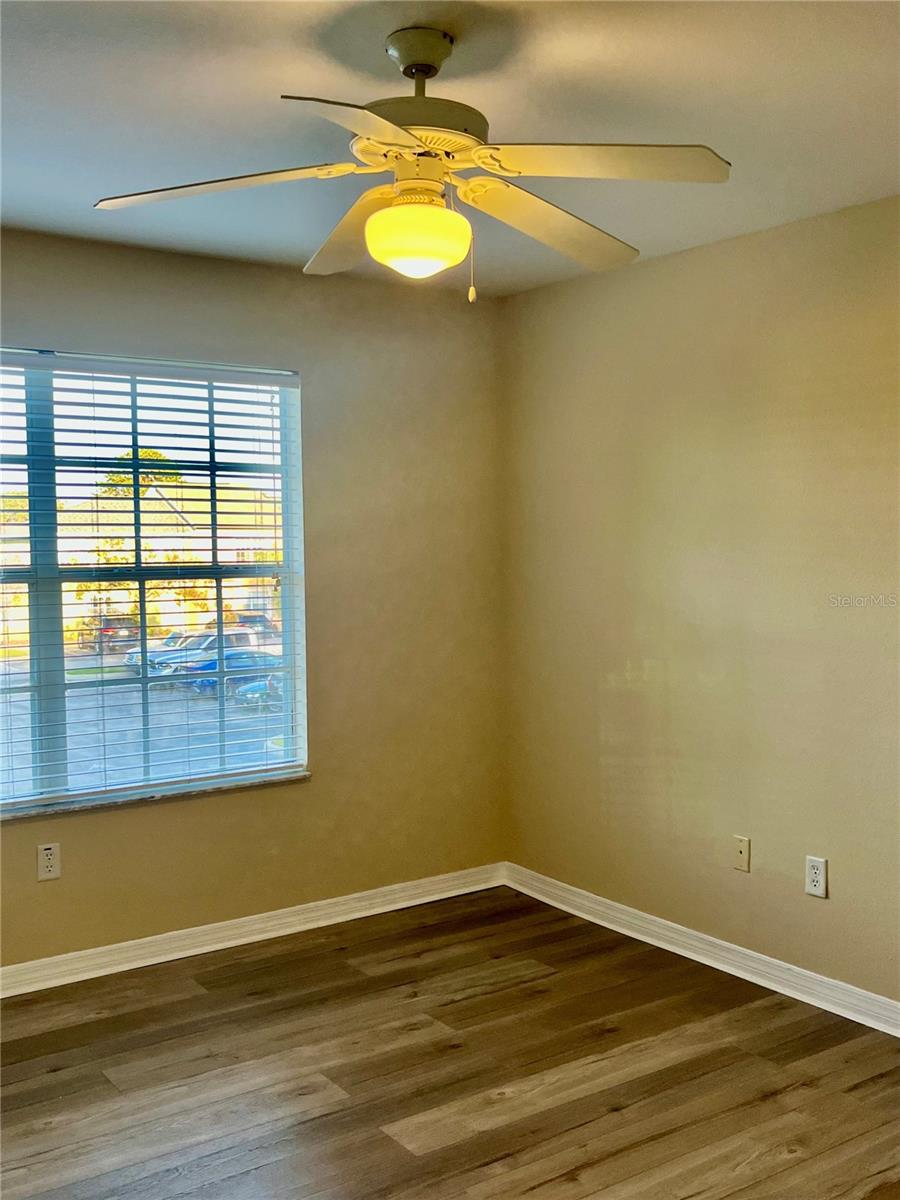 RIO HILLS TWNHS - Residential Lease