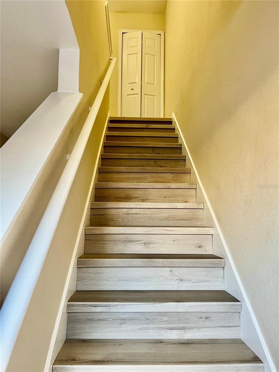 RIO HILLS TWNHS - Residential Lease