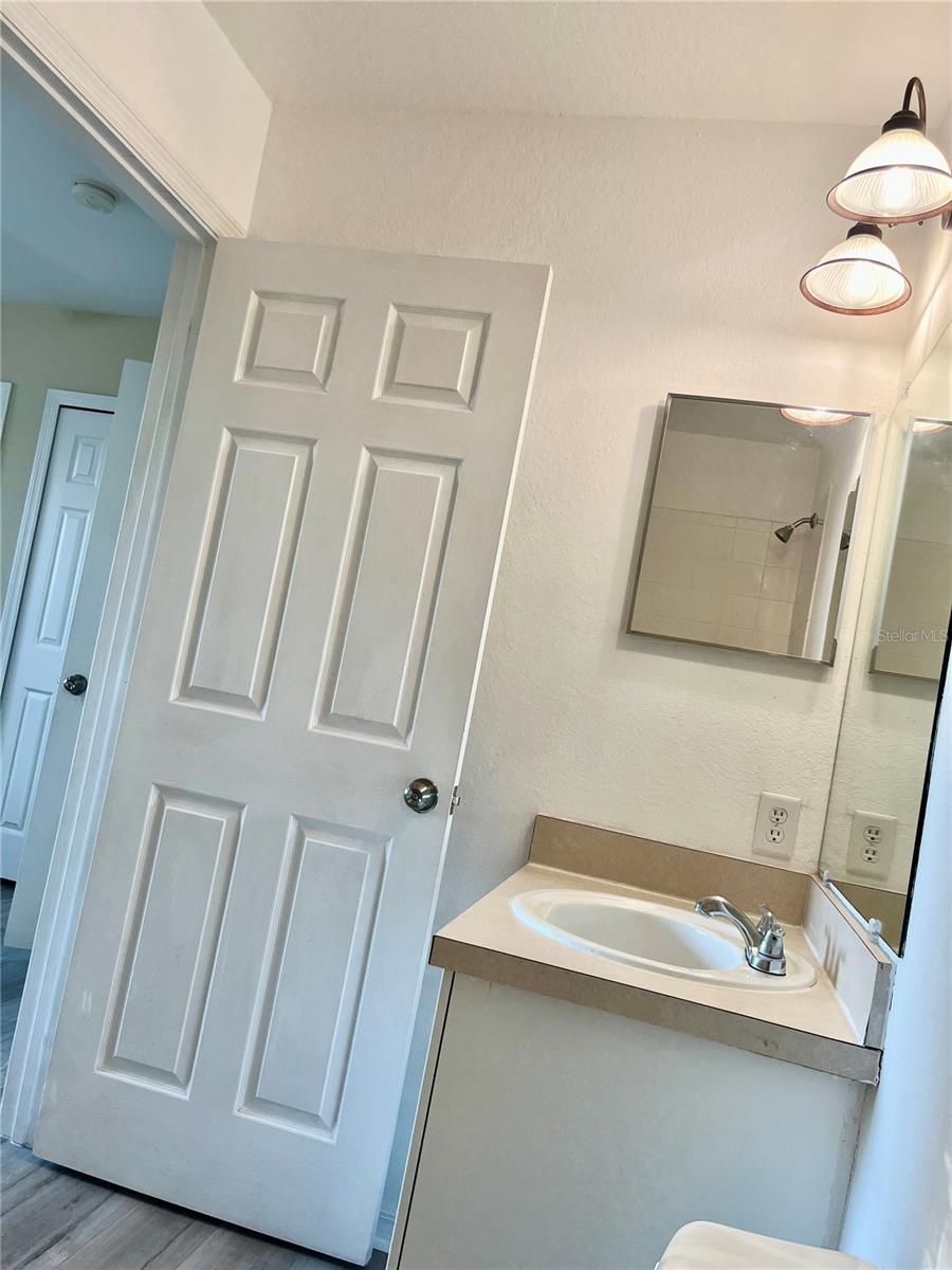 RIO HILLS TWNHS - Residential Lease