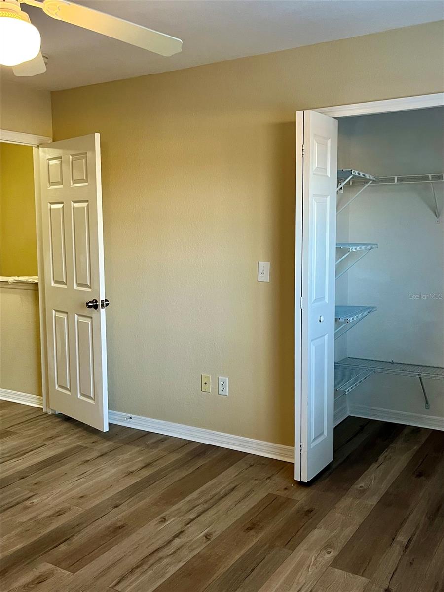 RIO HILLS TWNHS - Residential Lease