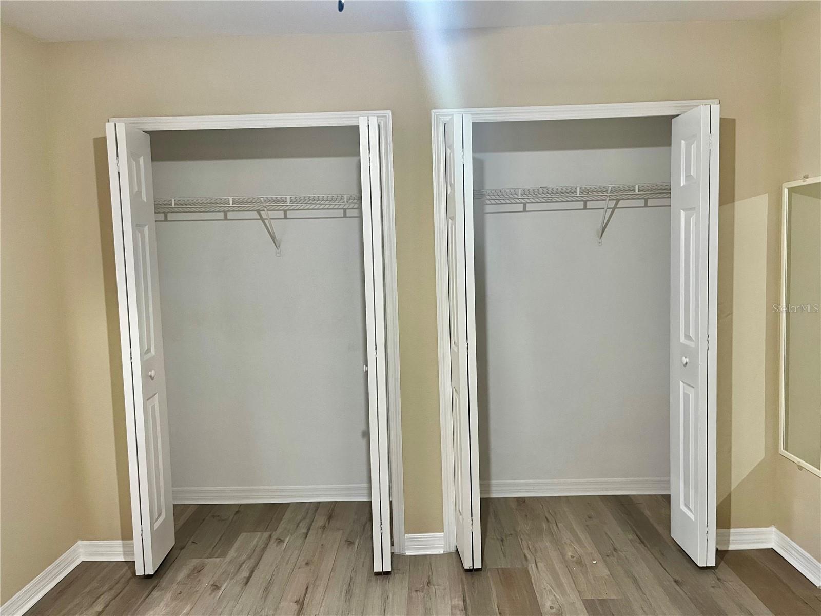 RIO HILLS TWNHS - Residential Lease