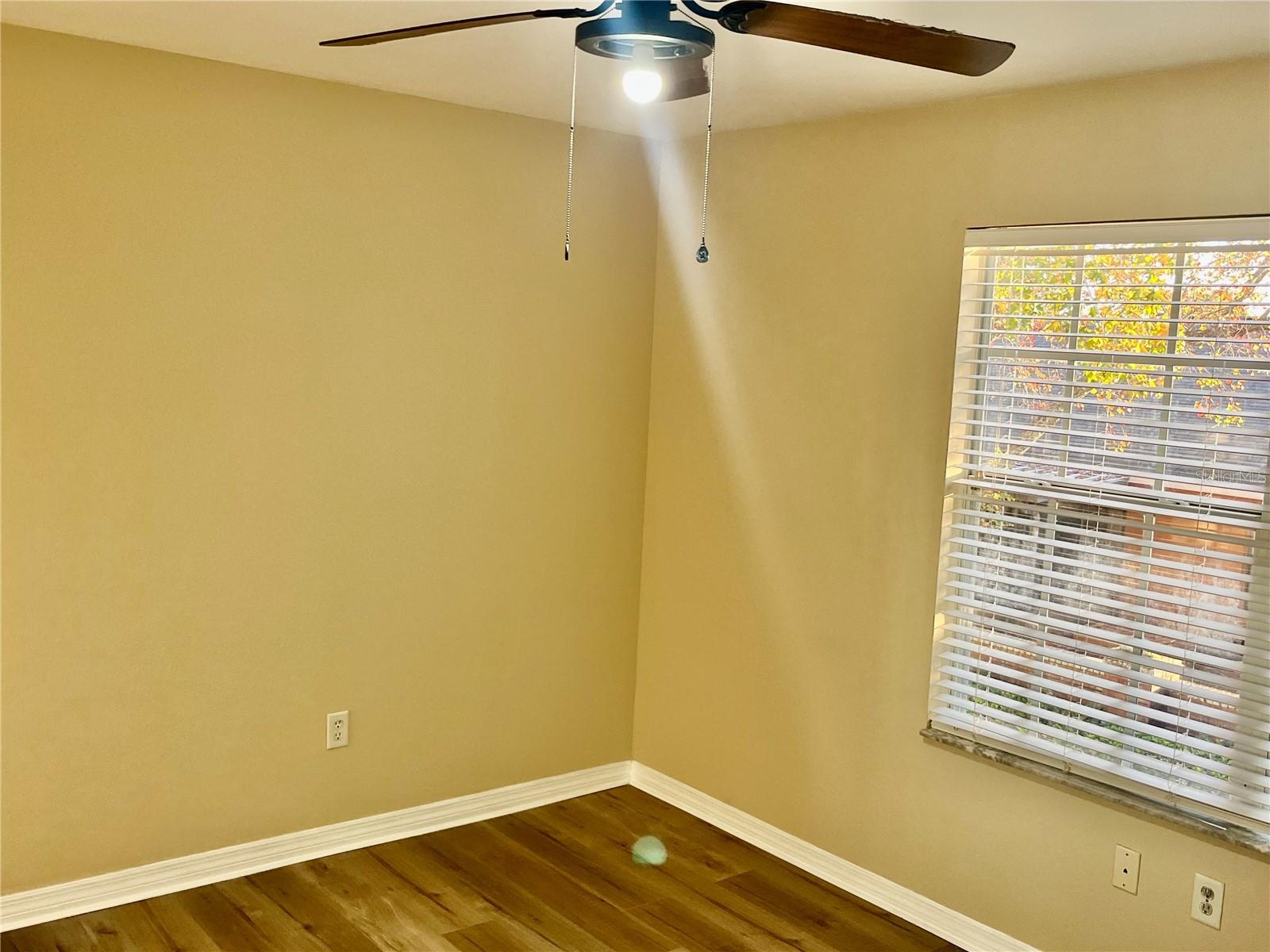 RIO HILLS TWNHS - Residential Lease