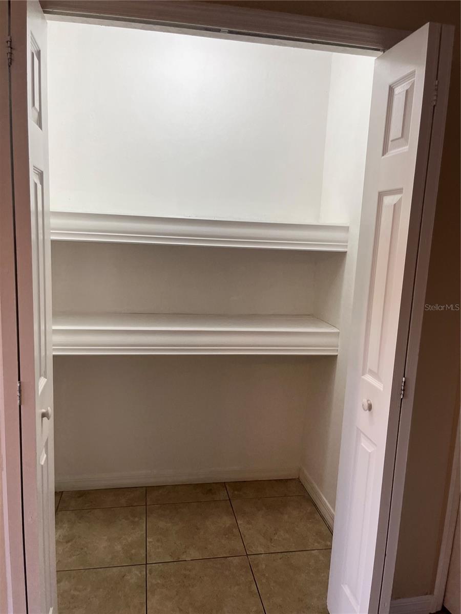 RIO HILLS TWNHS - Residential Lease