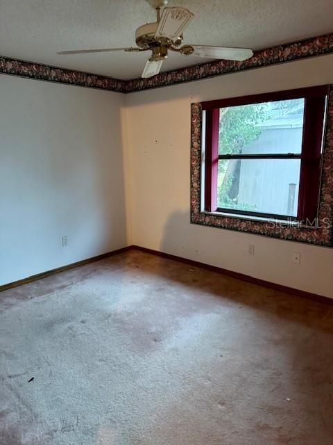 PALM COAST SEC 14 - Residential