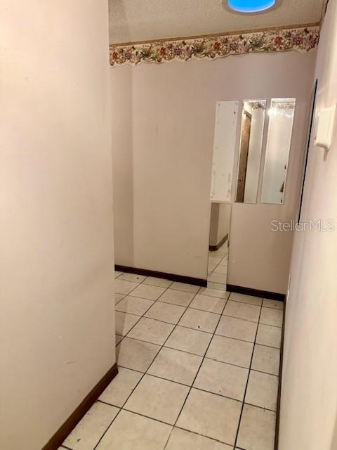 PALM COAST SEC 14 - Residential