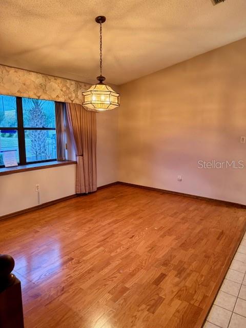 PALM COAST SEC 14 - Residential