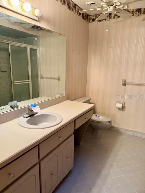 PALM COAST SEC 14 - Residential