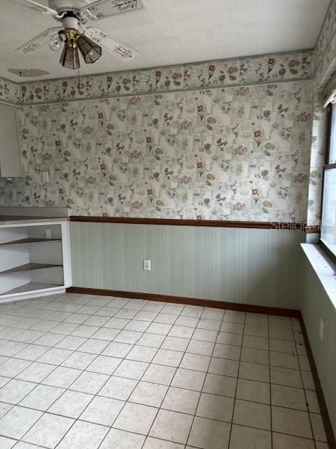 PALM COAST SEC 14 - Residential