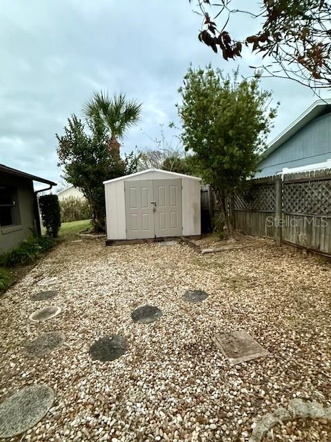 PALM COAST SEC 14 - Residential