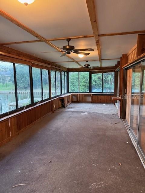 PALM COAST SEC 14 - Residential