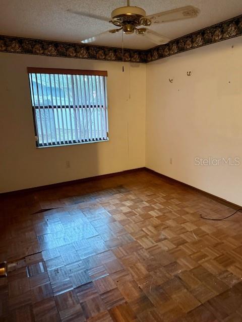 PALM COAST SEC 14 - Residential