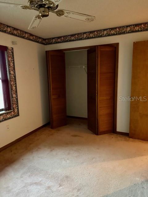 PALM COAST SEC 14 - Residential