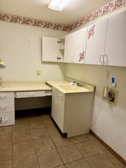 PALM COAST SEC 14 - Residential