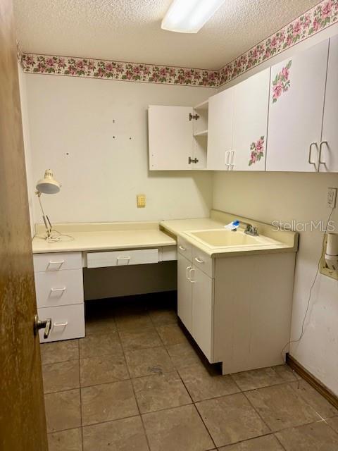 PALM COAST SEC 14 - Residential