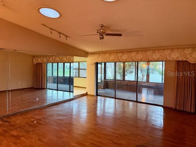 PALM COAST SEC 14 - Residential