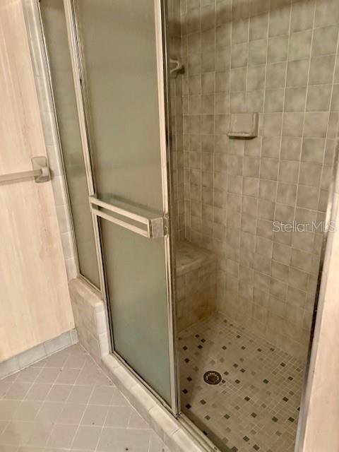 PALM COAST SEC 14 - Residential