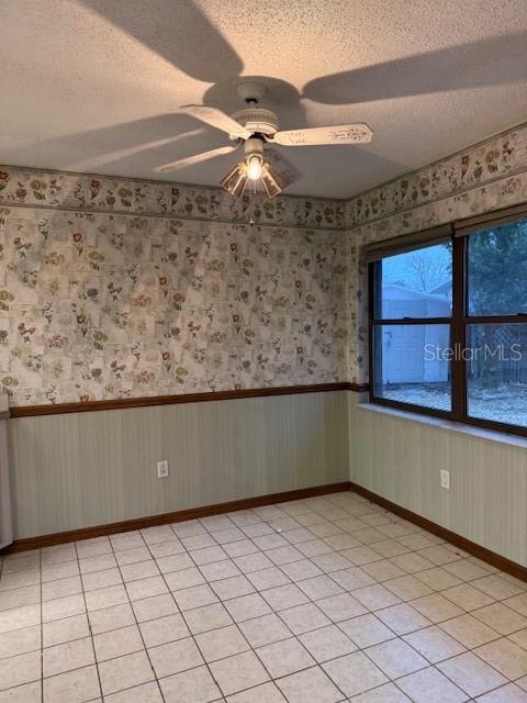 PALM COAST SEC 14 - Residential