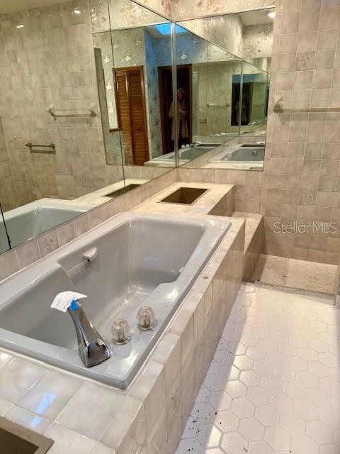 PALM COAST SEC 14 - Residential