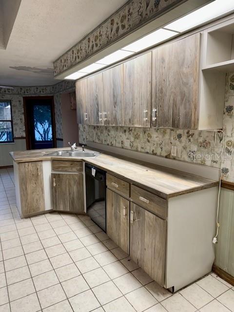 PALM COAST SEC 14 - Residential