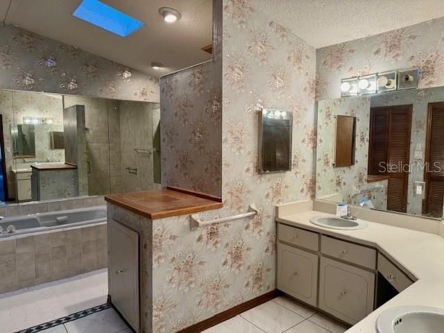 PALM COAST SEC 14 - Residential