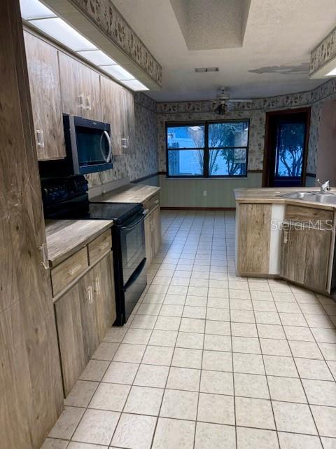 PALM COAST SEC 14 - Residential