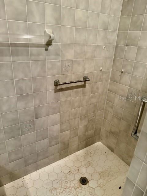 PALM COAST SEC 14 - Residential