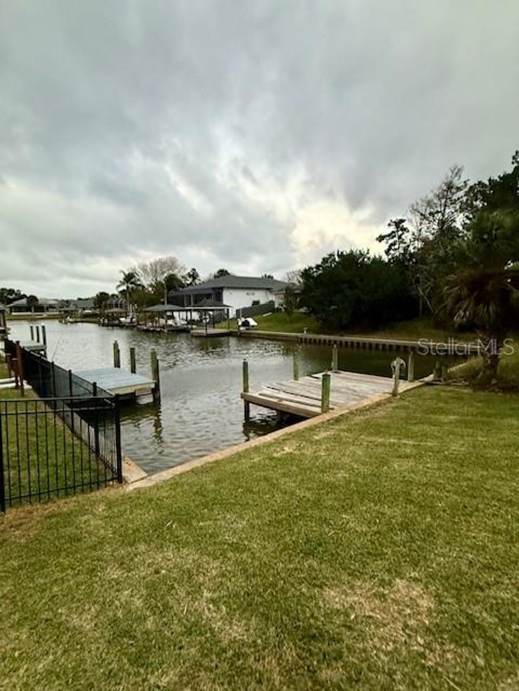 Photo of 11 Crossview Lane, Palm Coast, FL 32137 (MLS # FC314732)