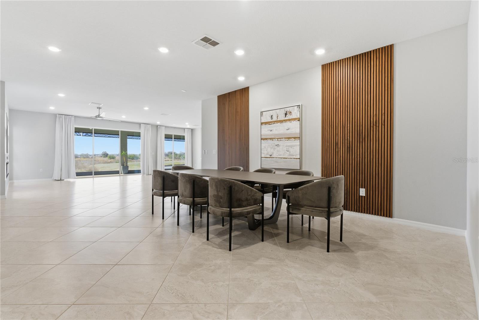 9539 IBIS GROVE BOULEVARD