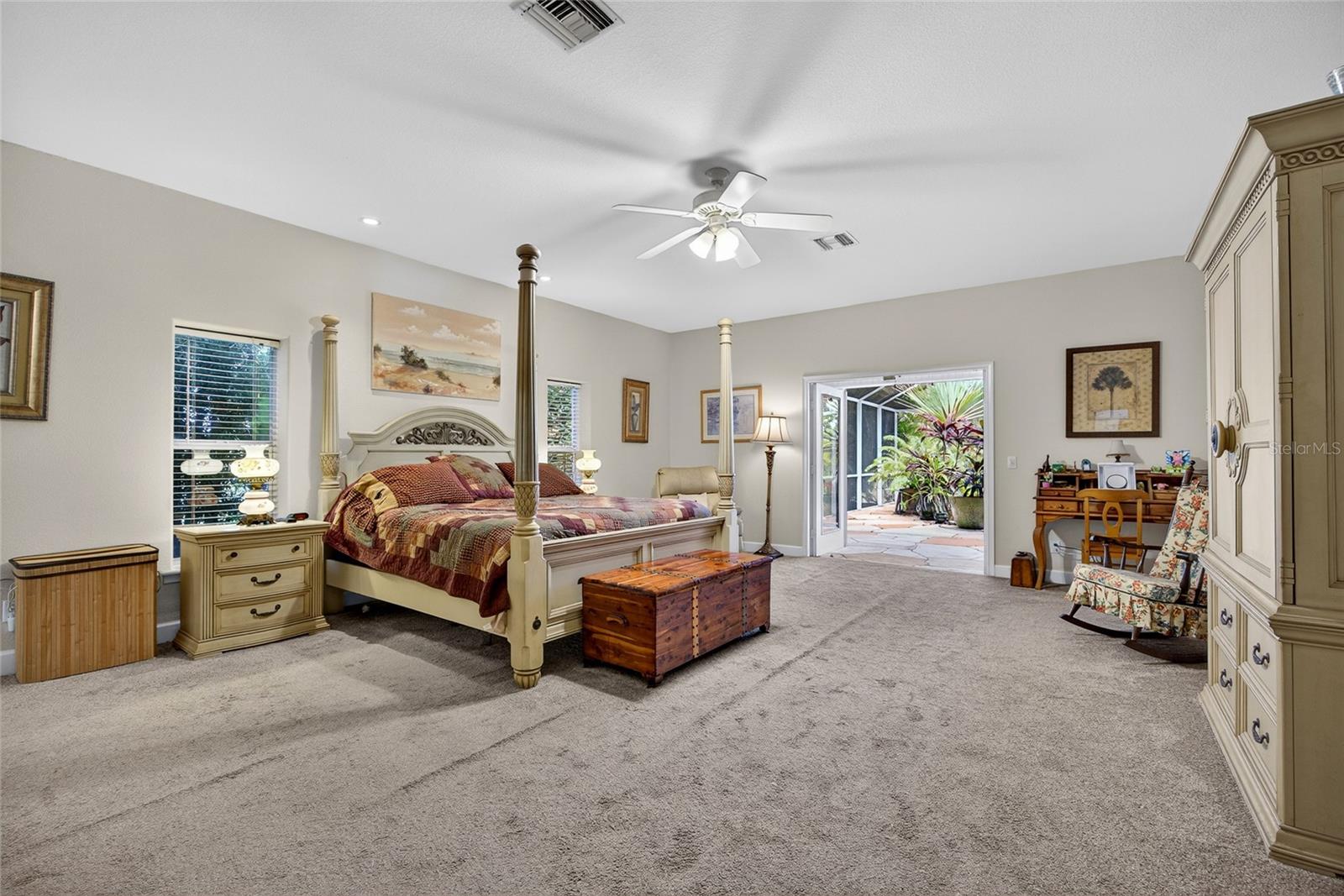 ROWLAND COUNTRY ESTATES - Residential