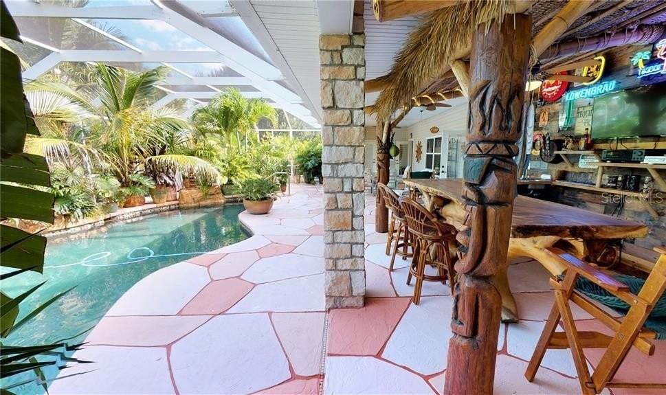 ROWLAND COUNTRY ESTATES - Residential