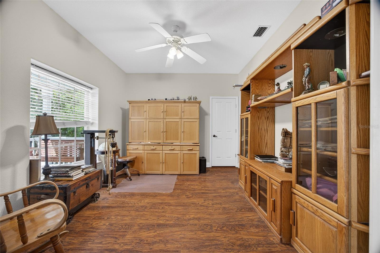 ROWLAND COUNTRY ESTATES - Residential